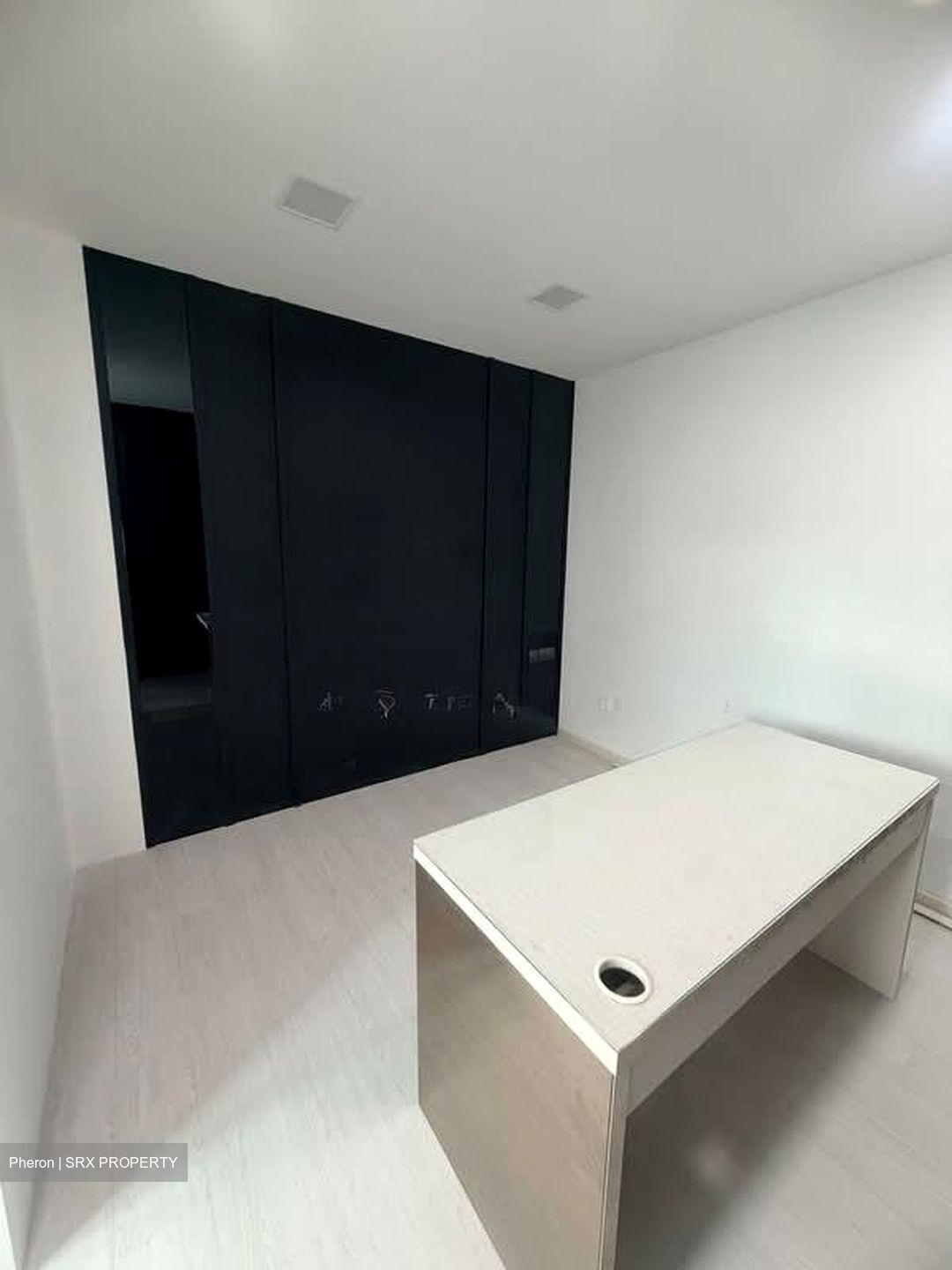 Westwood Park (D22), Terrace #540633301